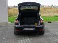 Porsche Macan Luchtvering | 21 inch | Panoramadak | Bose | Sport Zwart - thumbnail 26