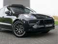 Porsche Macan Luchtvering | 21 inch | Panoramadak | Bose | Sport Zwart - thumbnail 28