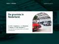 Porsche Macan Luchtvering | 21 inch | Panoramadak | Bose | Sport Zwart - thumbnail 50