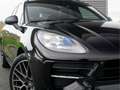 Porsche Macan Luchtvering | 21 inch | Panoramadak | Bose | Sport Zwart - thumbnail 40
