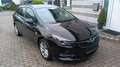 Opel Astra K Sports Tourer Elegance Start/Stop Schwarz - thumbnail 5