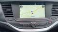 Opel Astra K Sports Tourer Elegance Start/Stop Schwarz - thumbnail 3