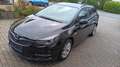 Opel Astra K Sports Tourer Elegance Start/Stop Schwarz - thumbnail 1
