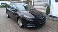 Opel Astra K Sports Tourer Elegance Start/Stop Schwarz - thumbnail 2