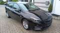 Opel Astra K Sports Tourer Elegance Start/Stop Schwarz - thumbnail 7