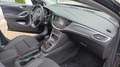 Opel Astra K Sports Tourer Elegance Start/Stop Schwarz - thumbnail 4