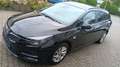 Opel Astra K Sports Tourer Elegance Start/Stop Schwarz - thumbnail 6