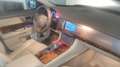 Jaguar XF XF 4.2 V8 SV8 Aut. S Azul - thumbnail 6
