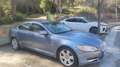 Jaguar XF XF 4.2 V8 SV8 Aut. S Azul - thumbnail 14