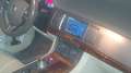 Jaguar XF XF 4.2 V8 SV8 Aut. S Azul - thumbnail 7