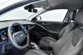 Kia Niro 1.6 GDi Hybrid DynamicLine |2024! Direct Rijden! Wit - thumbnail 9