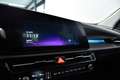 Kia Niro 1.6 GDi Hybrid DynamicLine |2024! Direct Rijden! Wit - thumbnail 18