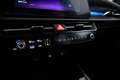 Kia Niro 1.6 GDi Hybrid DynamicLine |2024! Direct Rijden! Wit - thumbnail 20