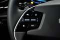 Kia Niro 1.6 GDi Hybrid DynamicLine |2024! Direct Rijden! White - thumbnail 14