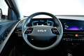 Kia Niro 1.6 GDi Hybrid DynamicLine |2024! Direct Rijden! White - thumbnail 13