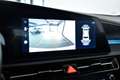 Kia Niro 1.6 GDi Hybrid DynamicLine |2024! Direct Rijden! Wit - thumbnail 19