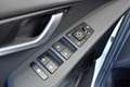 Kia Niro 1.6 GDi Hybrid DynamicLine |2024! Direct Rijden! Wit - thumbnail 22