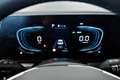 Kia Niro 1.6 GDi Hybrid DynamicLine |2024! Direct Rijden! Wit - thumbnail 17