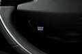 Kia Niro 1.6 GDi Hybrid DynamicLine |2024! Direct Rijden! Wit - thumbnail 16