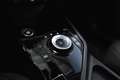 Kia Niro 1.6 GDi Hybrid DynamicLine |2024! Direct Rijden! Wit - thumbnail 21