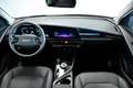 Kia Niro 1.6 GDi Hybrid DynamicLine |2024! Direct Rijden! Wit - thumbnail 12