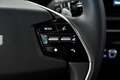 Kia Niro 1.6 GDi Hybrid DynamicLine |2024! Direct Rijden! Wit - thumbnail 15