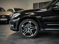 Mercedes-Benz GLK 220 *AMG*AHK*SpurASS*TotwinkelASS*ILS* Noir - thumbnail 14