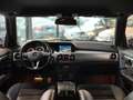 Mercedes-Benz GLK 220 *AMG*AHK*SpurASS*TotwinkelASS*ILS* Noir - thumbnail 3