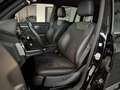 Mercedes-Benz GLK 220 *AMG*AHK*SpurASS*TotwinkelASS*ILS* Noir - thumbnail 4