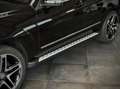 Mercedes-Benz GLK 220 *AMG*AHK*SpurASS*TotwinkelASS*ILS* Noir - thumbnail 15