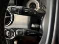 Mercedes-Benz GLK 220 *AMG*AHK*SpurASS*TotwinkelASS*ILS* Noir - thumbnail 26