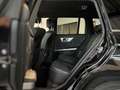 Mercedes-Benz GLK 220 *AMG*AHK*SpurASS*TotwinkelASS*ILS* Noir - thumbnail 21