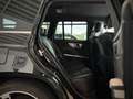 Mercedes-Benz GLK 220 *AMG*AHK*SpurASS*TotwinkelASS*ILS* Noir - thumbnail 23