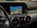 Mercedes-Benz GLK 220 *AMG*AHK*SpurASS*TotwinkelASS*ILS* Noir - thumbnail 17