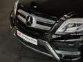 Mercedes-Benz GLK 220 *AMG*AHK*SpurASS*TotwinkelASS*ILS* Noir - thumbnail 18