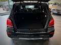 Mercedes-Benz GLK 220 *AMG*AHK*SpurASS*TotwinkelASS*ILS* Noir - thumbnail 19
