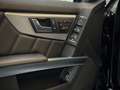 Mercedes-Benz GLK 220 *AMG*AHK*SpurASS*TotwinkelASS*ILS* Noir - thumbnail 8