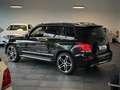 Mercedes-Benz GLK 220 *AMG*AHK*SpurASS*TotwinkelASS*ILS* Noir - thumbnail 9