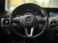 Mercedes-Benz GLK 220 *AMG*AHK*SpurASS*TotwinkelASS*ILS* Noir - thumbnail 24