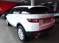 Land Rover Range Rover Evoque 2.0TD4 HSE 4WD Aut. 150 Blanco - thumbnail 4