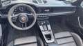 Porsche 911 992  S Cabrio SportDesign Sportabgas Matrix Black - thumbnail 13