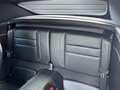 Porsche 911 992  S Cabrio SportDesign Sportabgas Matrix Schwarz - thumbnail 9