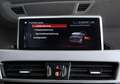 BMW X1 xDrive 20d Sport Line (F48) *LED*AHK*Kamera Grau - thumbnail 24