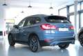BMW X1 xDrive 20d Sport Line (F48) *LED*AHK*Kamera Grau - thumbnail 8