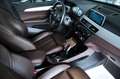 BMW X1 xDrive 20d Sport Line (F48) *LED*AHK*Kamera Grau - thumbnail 17