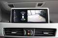 BMW X1 xDrive 20d Sport Line (F48) *LED*AHK*Kamera Grau - thumbnail 26