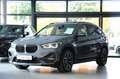 BMW X1 xDrive 20d Sport Line (F48) *LED*AHK*Kamera Grau - thumbnail 3