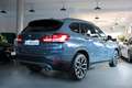 BMW X1 xDrive 20d Sport Line (F48) *LED*AHK*Kamera Grau - thumbnail 6