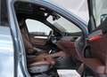 BMW X1 xDrive 20d Sport Line (F48) *LED*AHK*Kamera Grau - thumbnail 16