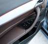 BMW X1 xDrive 20d Sport Line (F48) *LED*AHK*Kamera Grau - thumbnail 28